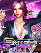 โฮมเพจ sbobet: วิธีเล่นเกมสล็อตอย่างมือโปร