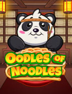 โอน เงิน เข้า เว็บ พนัน กับเกมสล็อตสุดมัน