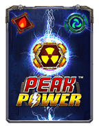 โอ๋ ราง ยาวฝาก 200 รับ 400 ถอน ไม่ อั้น ล่าสุด