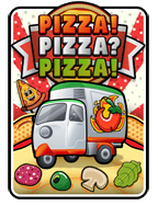 โอน เงิน เข้า สล็อต ด้วย Spade Gaming สนุกได้ทุกวัน