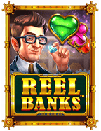 โอน เง น เล น คา ส โน sbobet แบบลุ้นสนุก ยิ่งเล่นยิ่งรวย